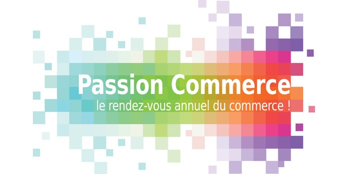 Retour sur l'évènement passion commerce de la CCI Nantes St Nazaire